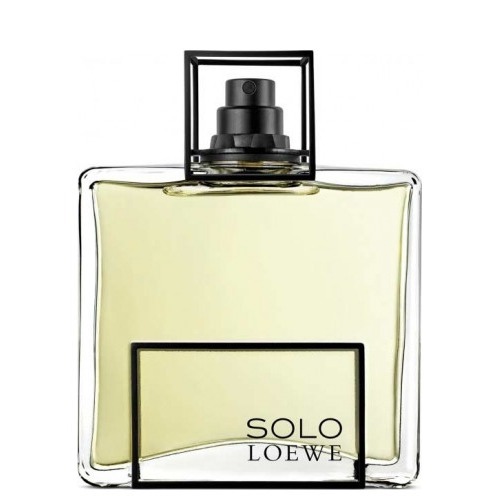 Loewe Solo Loewe Esencial, миниатюра 2