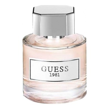 Guess 1981, миниатюра 2