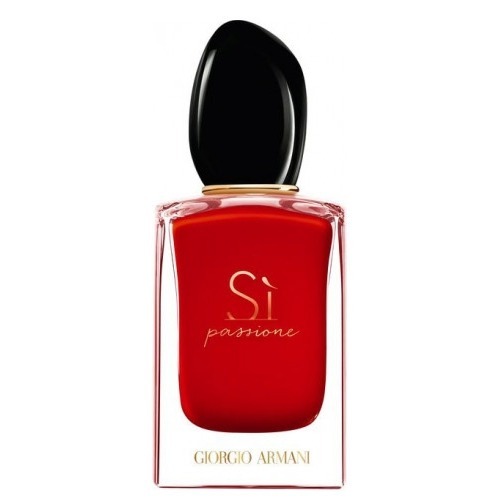 ARMANI Si Passione, миниатюра 2