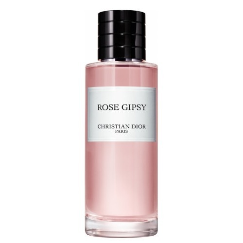 Christian Dior Rose Gipsy, миниатюра 2