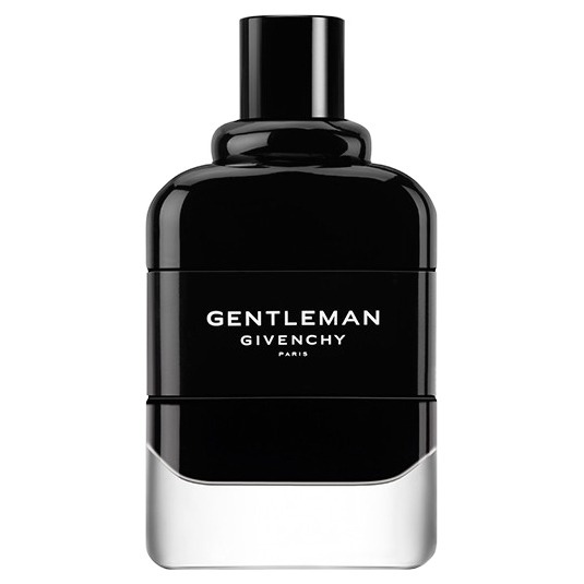 GIVENCHY Gentleman Eau de Parfum 2018, миниатюра 2