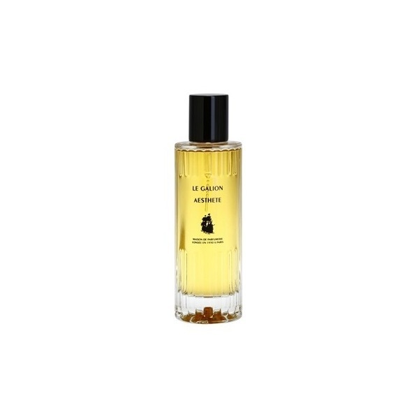 Le Galion Aesthete, миниатюра 2