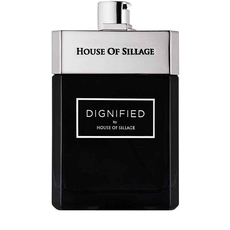 House Of Sillage Dignified, миниатюра 2