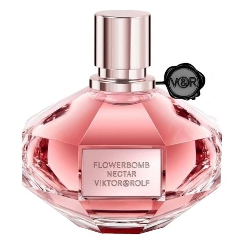 Viktor & Rolf Flowerbomb Nectar, миниатюра 2