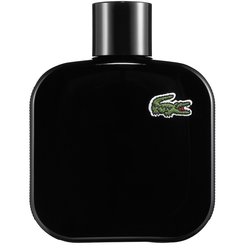 LACOSTE Eau de Lacoste L.12.12. Noir Intense, миниатюра 2