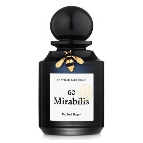 L`Artisan Parfumeur Natura Fabularis 60 Mirabilis, миниатюра 2