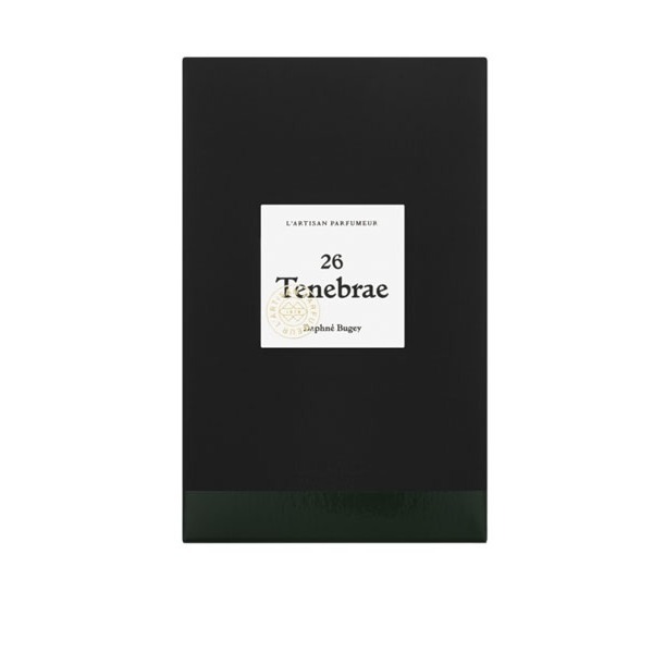 L`Artisan Parfumeur Natura Fabularis 26 Tenebrae, миниатюра 2