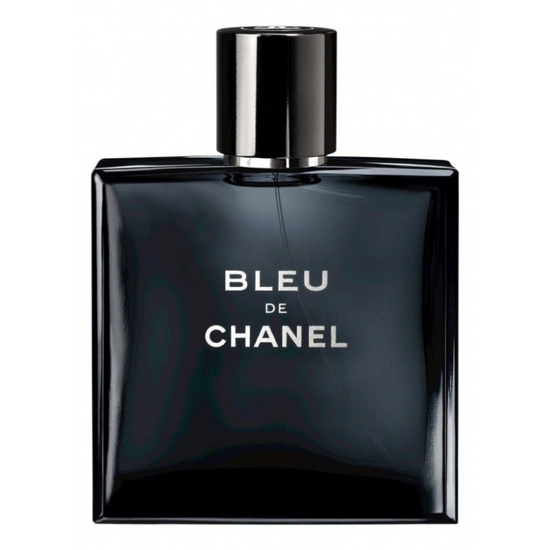 Chanel Bleu de Chanel, миниатюра 2