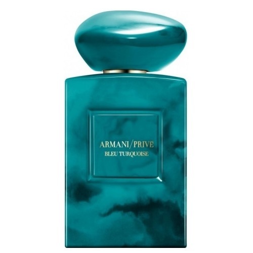 Armani Prive Bleu Turquoise, миниатюра 2