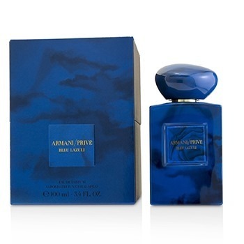 Armani Prive Bleu Lazuli, миниатюра 2