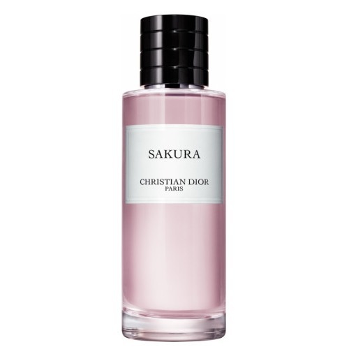 Christian Dior Sakura, миниатюра 2