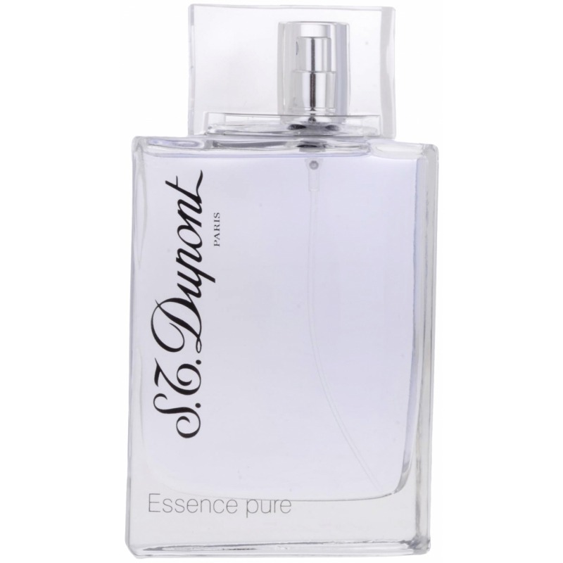 S.T.Dupont Essence Pure Pour Homme, миниатюра 2