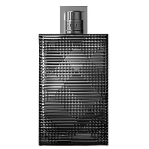 Burberry Brit Rhythm, миниатюра 2