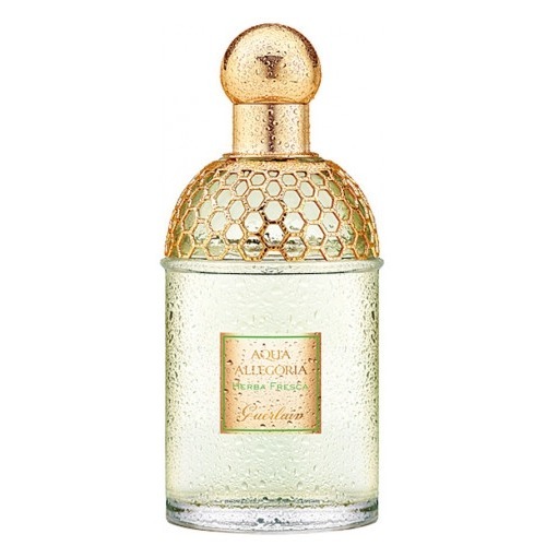 Guerlain Aqua Allegoria Herba Fresca, миниатюра 2