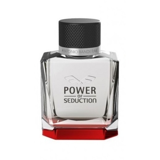 Antonio Banderas Power Of Seduction, миниатюра 2