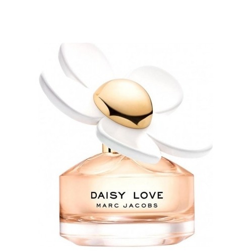 MARC JACOBS Daisy Love, миниатюра 2