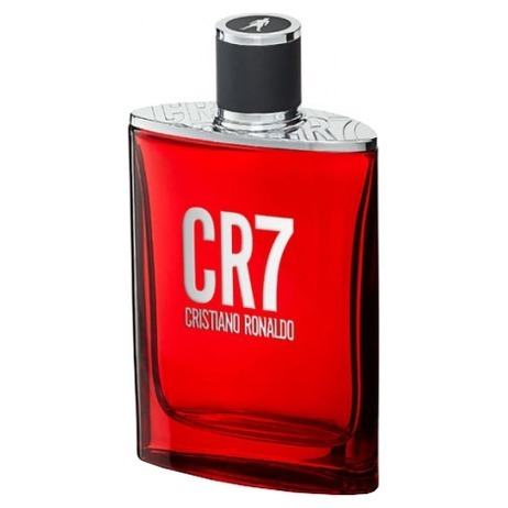 Cristiano Ronaldo CR7, миниатюра 2
