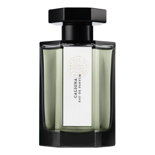 L`Artisan Parfumeur Caligna, миниатюра 2