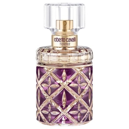 Roberto Cavalli Florence, миниатюра 2