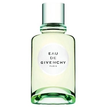 GIVENCHY Eau de Givenchy (2018), миниатюра 2
