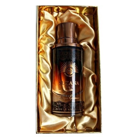 Noran Perfumes Suzana Oud, миниатюра 2