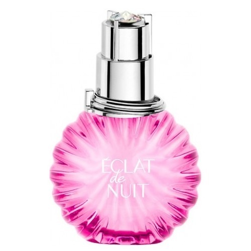 Lanvin Eclat De Nuit, миниатюра 2