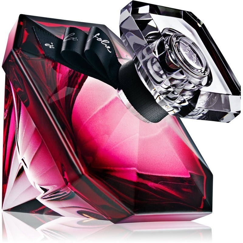 Lancome La Nuit Tresor a la Folie, миниатюра 2