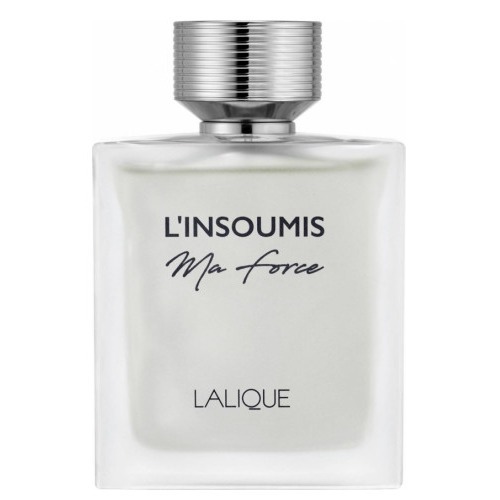 Lalique L’Insoumis Ma Force, миниатюра 2