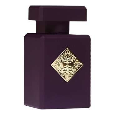Initio Parfums Prives Psychedelic Love, миниатюра 2