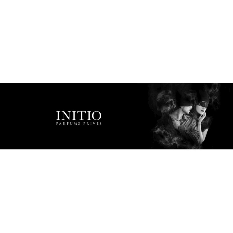 Initio Parfums Prives Side Effect, миниатюра 2