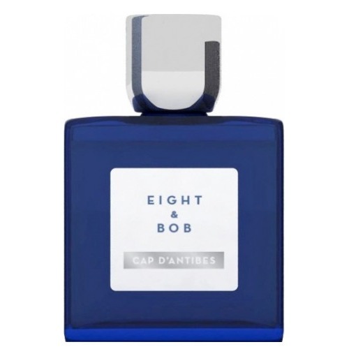 Eight & Bob Cap d'Antibes, миниатюра 2