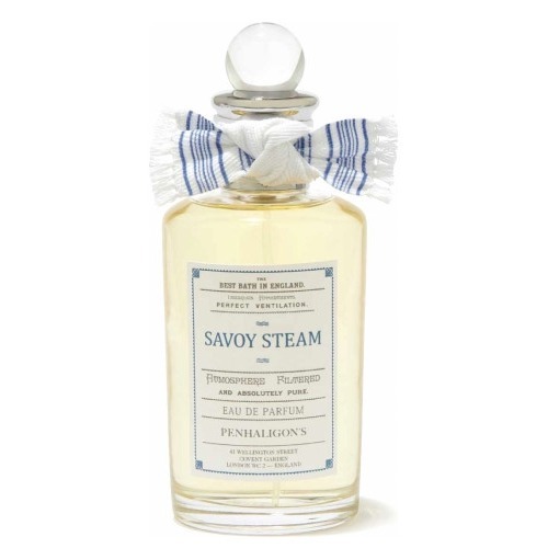 Penhaligon`s Savoy Steam, миниатюра 2