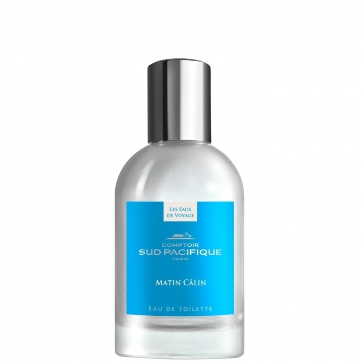 Comptoir Sud Pacifique Matin Calin, миниатюра 2