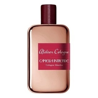 Atelier Cologne Camelia Intrepide, миниатюра 2