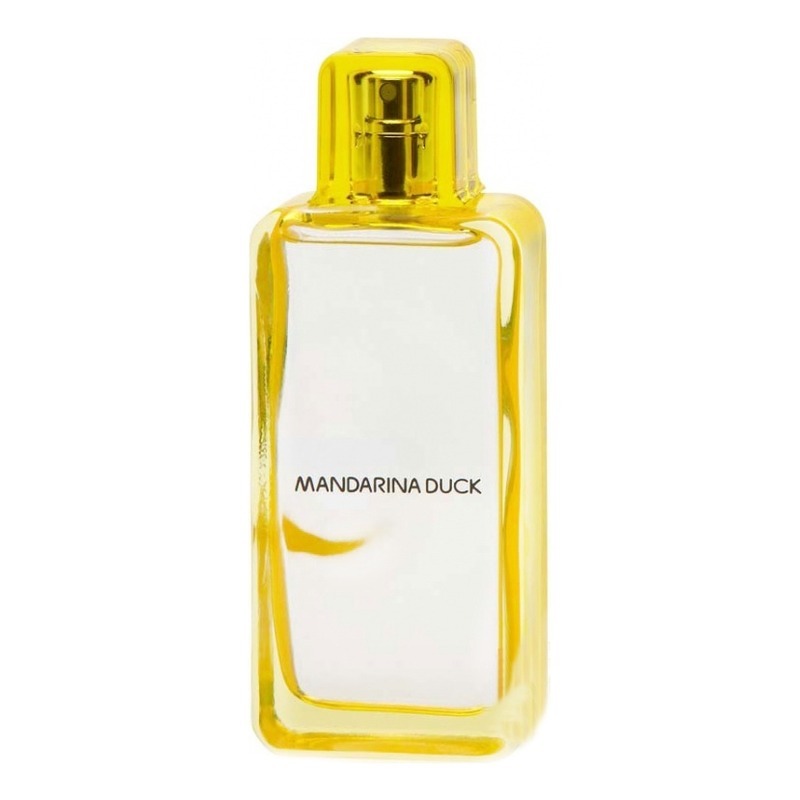 Mandarina Duck, миниатюра 2