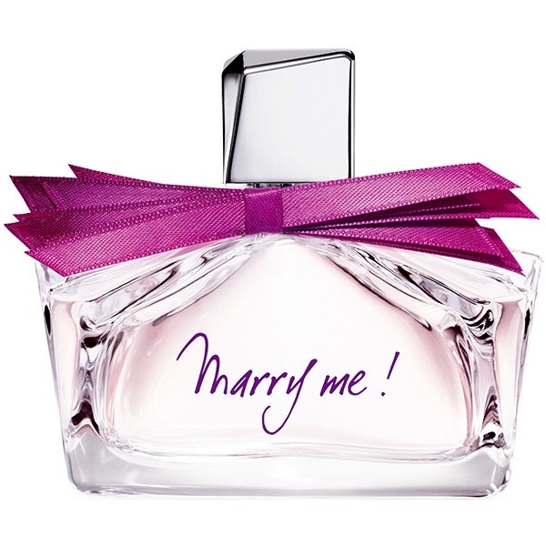 Lanvin Marry Me, миниатюра 2