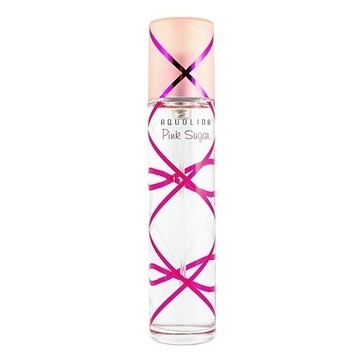 Aquolina Pink Sugar, миниатюра 2