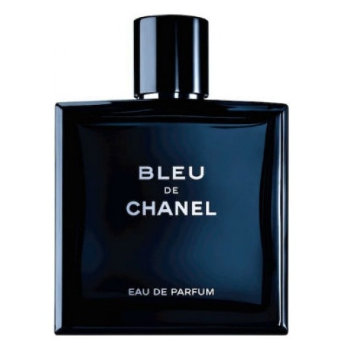 Chanel Bleu de Chanel Eau de Parfum, миниатюра 2