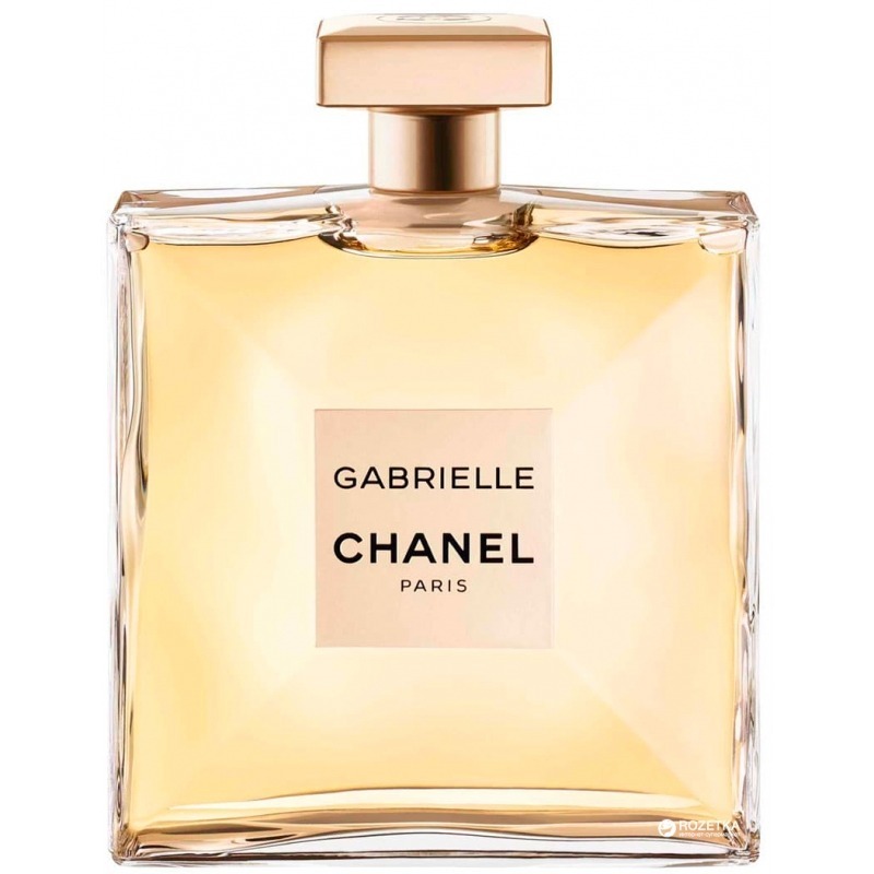 Chanel Gabrielle, миниатюра 2