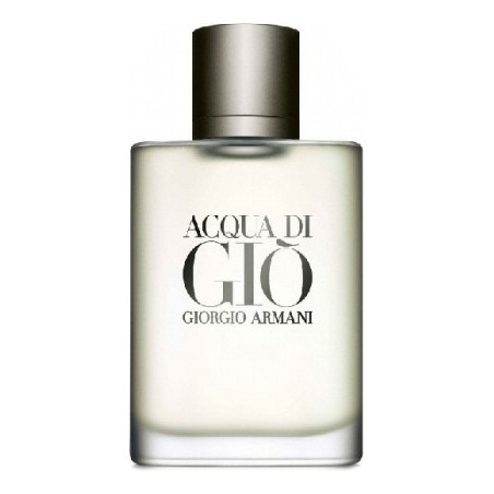 ARMANI Acqua di Gio Pour Homme, миниатюра 2