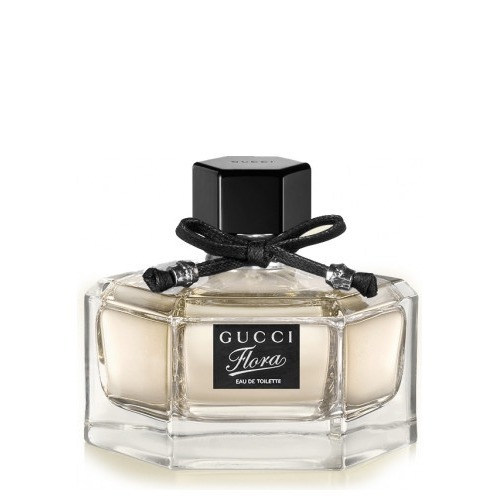 GUCCI Flora by Gucci, миниатюра 2