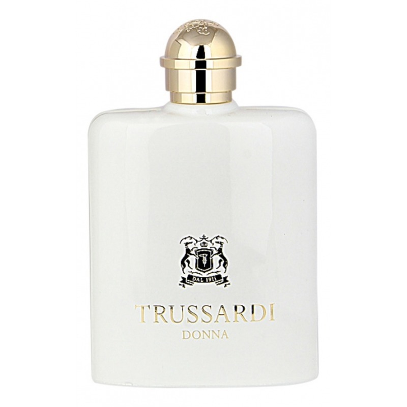 TRUSSARDI Donna Trussardi 2011, миниатюра 2