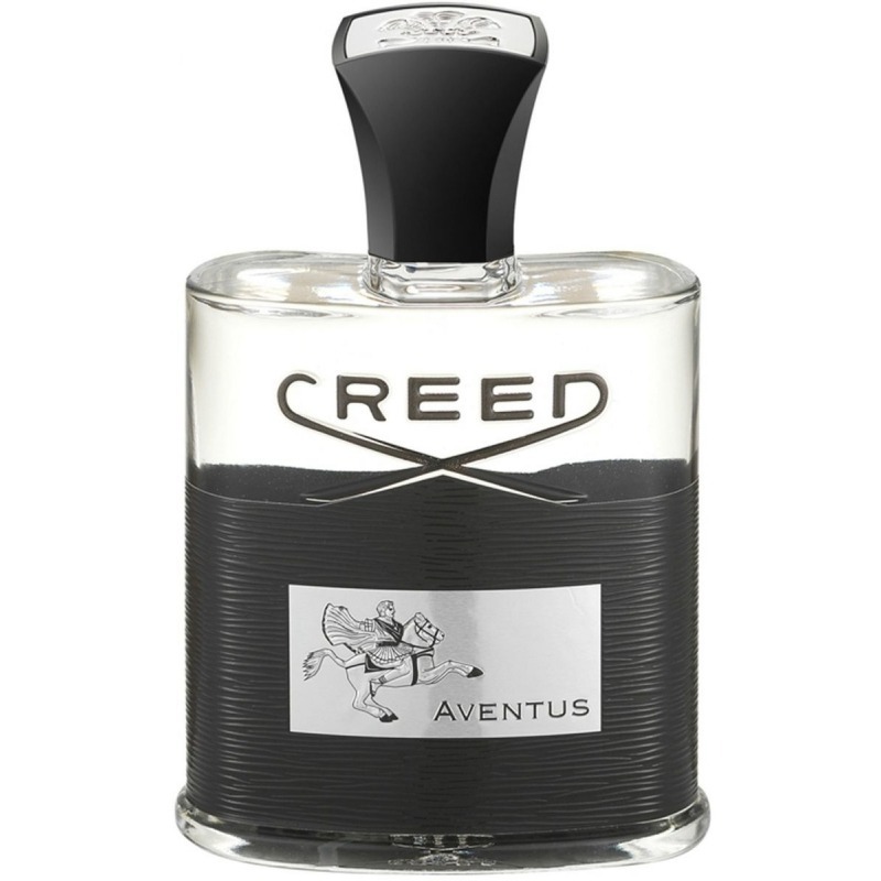 Creed Aventus, миниатюра 2