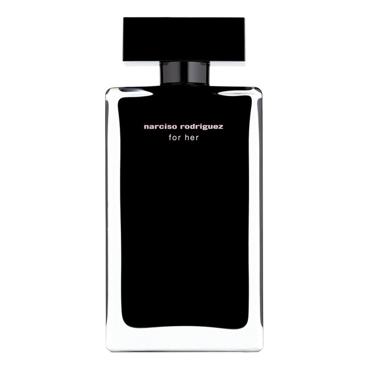 Narciso Rodriguez for Her, миниатюра 2