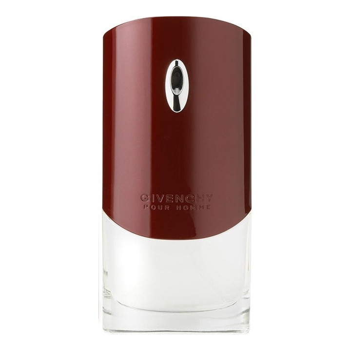 GIVENCHY Pour Homme, миниатюра 2
