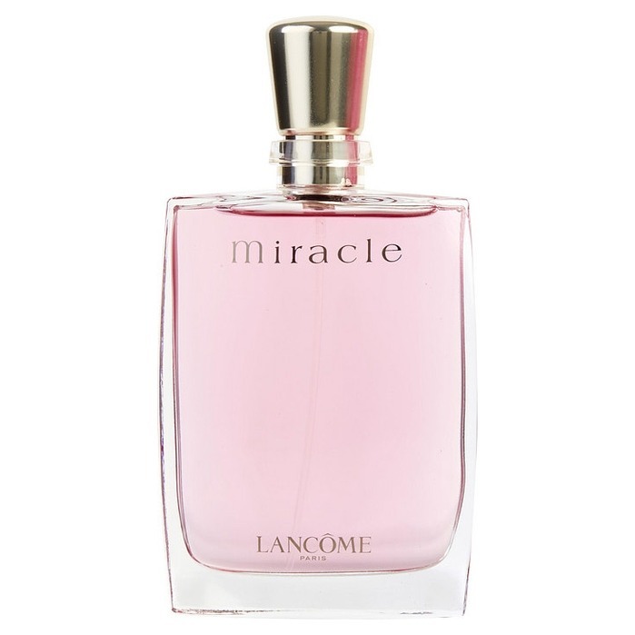Lancome Miracle, миниатюра 2