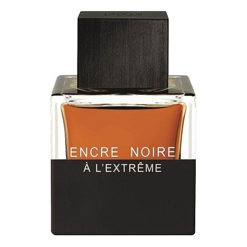Lalique Encre Noire A L’Extreme, миниатюра 2