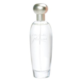 Estee Lauder Pleasures, миниатюра 2