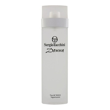 SERGIO TACCHINI Donna, миниатюра 3