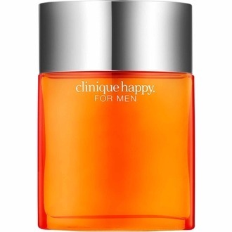 Clinique Happy For Men, миниатюра 2